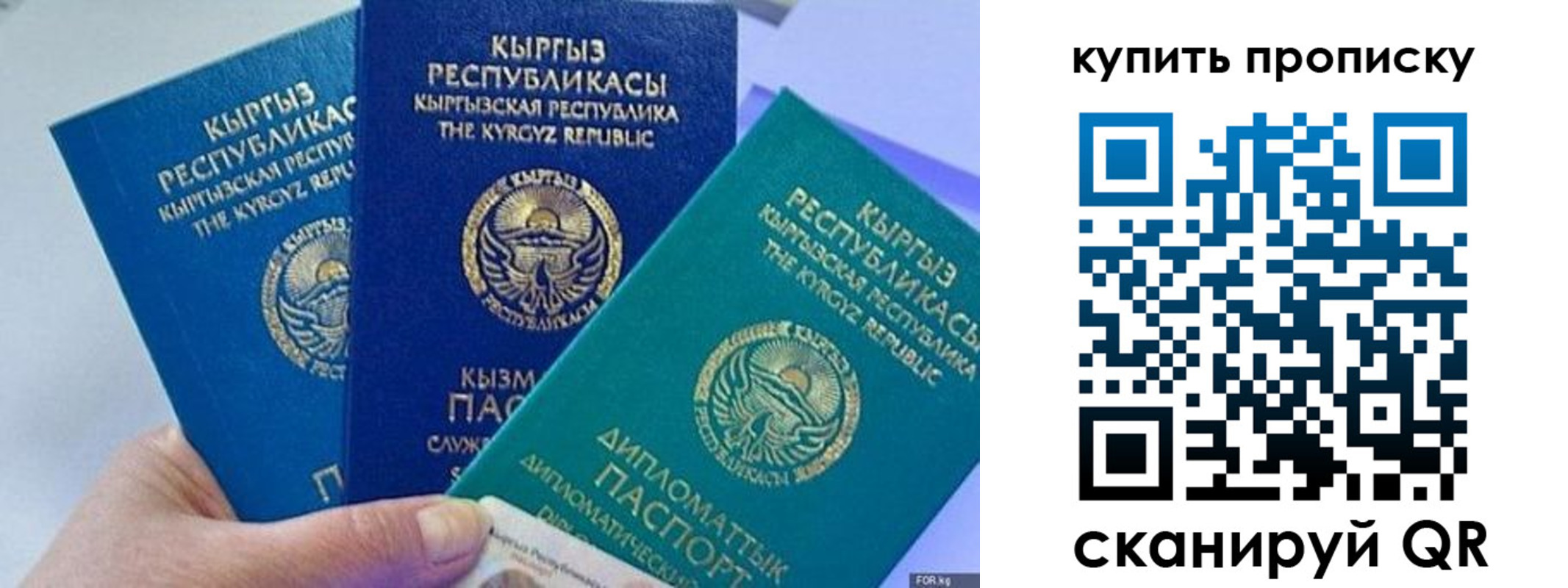 прописка ребенка в Шлиссельбурге